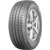 FULDA 195 R14C 106/104 S Fulda Conveo Tour 2 (tl)