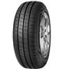 SUPERIA ZO 185/60 R15 88H HR Superia Zo Ecoblue Hp