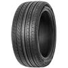 NORDEXX 245/35 R20 95 Y Nordexx Ns9100 Xl