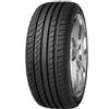 SUPERIA ZO 245/45 R18 100W WR Superia Zo Ecoblue Uhp