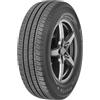 SAVA 205/75 R16C 110/108 R Sava Trenta 2 (tl)