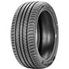 NORDEXX 255/35 R19 96 Y Nordexx Ns9200