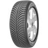 GOODYEAR 255/60 R18 108 V Goodyear Vector 4seasons Suv G2