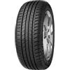 SUPERIA 185/80 R14C 102/100 R Superia Rs300