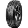 NORDEXX 215/75 R16C 113/111 R Nordexx Na6000 Van C 8pr M+s 3pmsf