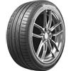 SAILUN 235/40 R19 96 Y Sailun Atrezzo Zsr2