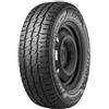 DOUBLE STAR 215/65 R15C 104/102 R Double Star Dw06