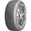 DOUBLESTAR 195/55 R15 85 V Doublestar Maximum Dh03 Bsw