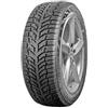 NORDEXX 245/45 R18 96 H Nordexx Wintersafe 2 Fr