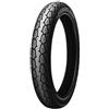 DUNLOP 2.75 R17 41 P Dunlop D104