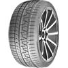 LANVIGATOR 225/70 R16 107 T Lanvigator Wintergrip Hp