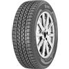 SAVA 185 R14 102 R Sava Eskimo Lt C 8pr M+s 3pmsf