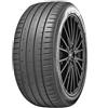 ROADX 215/45 R18 93 Y Roadx Rx Motion Du71 Xl Bsw