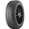 DOUBLE STAR 245/45 R18 96 T Double Star Dw09