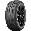 DOUBLESTAR 195/50 R16 84 V Doublestar Dbs Du05
