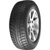 DOUBLE STAR 195/70 R14 91 T Double Star Dw07