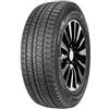 DOUBLE STAR 155/65 R13 73 T Double Star Winterking Dw05