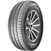 LANVIGATOR 215/65 R15 104 R Lanvigator Wintergrip Van
