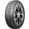 AUTOGREEN 205/55 R16 91 H Autogreen Snow Chaser 2 Aw08