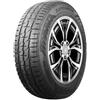 AUTOGREEN 195/60 R16C 99/97 T Autogreen Snow Cruiser Aw06 C Bsw
