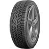 NORDEXX 235/55 R17 103 H Nordexx Wintersafe X2 Xl 3pmsf (tl)
