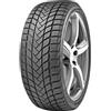 LANDSAIL 185/55 R15 82 H Landsail Lswwinter