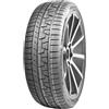 APLUS 215/55 R17 98 V Aplus A702 Xl
