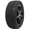 DELINTE 185/65 R14 86 H Delinte Wd1