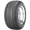 KENDA 20/10 R10 98 M Kenda K399 Loadstar 8pr (tl)