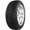 DELINTE 165/70 R13 79 T Delinte Aw5