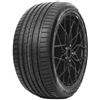 LANVIGATOR 225/50 R17 98 W Lanvigator Catchpower Plus