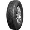EVERGREEN 235/60 R18 107 H Evergreen Es82 Xl