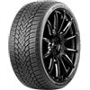 ARIVO 235/45 R19 99 V Arivo Winmaster Prox Arw 3 Xl M+s 3pmsf (tl)