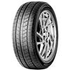 ROCKBLADE 195/60 R16 89 H Rockblade Rock 868s M+s 3pmsf (tl)