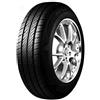 PACE 175/65 R14 82 H Pace Pc50