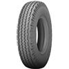 KENDA 5 R10 72 M Kenda K364 4pr (tl)