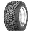 KENDA 205/50 R10 104 N Kenda K399 Pro Tour 12pr (tl)