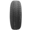 KENDA 145/80 R10 74 N Kenda Kr209 Kargotrail 3g