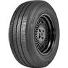 PACE 195 R15C 106/104 S Pace Pc08