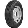 LANDSAIL 155/80 R13 90 N Landsail Ct6