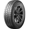 PACE 225/65 R19C 112/110 S Pace Active Power 4s