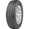 LANDSAIL 205/65 R16C 107/105 R Landsail Snow Star