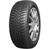 EVERGREEN 225/40 R18 92 H Evergreen Ew66 Xl