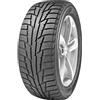 LANDSAIL 235/65 R17 108 T Landsail Winter Lander