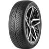 ROCKBLADE 255/40 R19 100 W Rockblade Rock A/s One Xl M+s 3pmsf (tl)