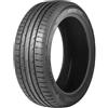 DELINTE 255/35 R19 96 Y Delinte Ds7xl