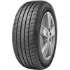 ROADHOG 145/70 R13 71 T Roadhog Rgs01