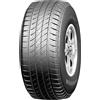 EVERGREEN 255/65 R17 110 H Evergreen Es380
