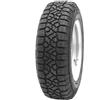 KENDA 185/70 R13 106 N Kenda Kr103 Mastertrail Xc
