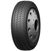 EVERGREEN 175/65 R14C 90/88 T Evergreen Ev516